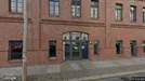 Room for rent, Leipzig, Sachsen, &lt;span class=&quot;blurred street&quot; onclick=&quot;ProcessAdRequest(13352899)&quot;&gt;&lt;span class=&quot;hint&quot;&gt;See streetname&lt;/span&gt;[xxxxxxxxxxxxx]&lt;/span&gt;