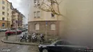 Apartment for rent, Nuremberg, Bayern, &lt;span class=&quot;blurred street&quot; onclick=&quot;ProcessAdRequest(13352921)&quot;&gt;&lt;span class=&quot;hint&quot;&gt;See streetname&lt;/span&gt;[xxxxxxxxxxxxx]&lt;/span&gt;