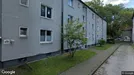Apartment for rent, Gelsenkirchen, Nordrhein-Westfalen, &lt;span class=&quot;blurred street&quot; onclick=&quot;ProcessAdRequest(13352925)&quot;&gt;&lt;span class=&quot;hint&quot;&gt;See streetname&lt;/span&gt;[xxxxxxxxxxxxx]&lt;/span&gt;