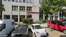 Apartment for rent, Leipzig, Sachsen, &lt;span class=&quot;blurred street&quot; onclick=&quot;ProcessAdRequest(13352928)&quot;&gt;&lt;span class=&quot;hint&quot;&gt;See streetname&lt;/span&gt;[xxxxxxxxxxxxx]&lt;/span&gt;