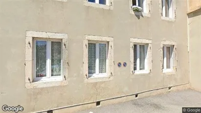 Apartments for rent in Jura-Nord vaudois - Photo from Google Street View