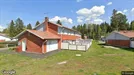 Apartment for rent, Turku, Varsinais-Suomi, &lt;span class=&quot;blurred street&quot; onclick=&quot;ProcessAdRequest(13353028)&quot;&gt;&lt;span class=&quot;hint&quot;&gt;See streetname&lt;/span&gt;[xxxxxxxxxxxxx]&lt;/span&gt;
