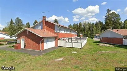 Apartments for rent in Turku - Photo from Google Street View