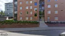 Apartment for rent, Turku, Varsinais-Suomi, &lt;span class=&quot;blurred street&quot; onclick=&quot;ProcessAdRequest(13353029)&quot;&gt;&lt;span class=&quot;hint&quot;&gt;See streetname&lt;/span&gt;[xxxxxxxxxxxxx]&lt;/span&gt;