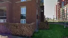 Apartment for rent, Nijmegen, Gelderland, &lt;span class=&quot;blurred street&quot; onclick=&quot;ProcessAdRequest(13353525)&quot;&gt;&lt;span class=&quot;hint&quot;&gt;See streetname&lt;/span&gt;[xxxxxxxxxxxxx]&lt;/span&gt;
