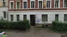 Apartment for rent, Leipzig, Sachsen, &lt;span class=&quot;blurred street&quot; onclick=&quot;ProcessAdRequest(13353535)&quot;&gt;&lt;span class=&quot;hint&quot;&gt;See streetname&lt;/span&gt;[xxxxxxxxxxxxx]&lt;/span&gt;