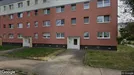 Apartment for rent, Halle (Saale), Sachsen-Anhalt, &lt;span class=&quot;blurred street&quot; onclick=&quot;ProcessAdRequest(13353542)&quot;&gt;&lt;span class=&quot;hint&quot;&gt;See streetname&lt;/span&gt;[xxxxxxxxxxxxx]&lt;/span&gt;