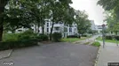 Apartment for rent, Berlin Lichtenberg, Berlin, &lt;span class=&quot;blurred street&quot; onclick=&quot;ProcessAdRequest(13353570)&quot;&gt;&lt;span class=&quot;hint&quot;&gt;See streetname&lt;/span&gt;[xxxxxxxxxxxxx]&lt;/span&gt;