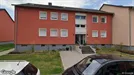 Apartment for rent, Gelsenkirchen, Nordrhein-Westfalen, &lt;span class=&quot;blurred street&quot; onclick=&quot;ProcessAdRequest(13353585)&quot;&gt;&lt;span class=&quot;hint&quot;&gt;See streetname&lt;/span&gt;[xxxxxxxxxxxxx]&lt;/span&gt;