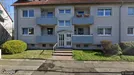 Apartment for rent, Recklinghausen, Nordrhein-Westfalen, &lt;span class=&quot;blurred street&quot; onclick=&quot;ProcessAdRequest(13353592)&quot;&gt;&lt;span class=&quot;hint&quot;&gt;See streetname&lt;/span&gt;[xxxxxxxxxxxxx]&lt;/span&gt;