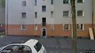 Apartment for rent, Dortmund, Nordrhein-Westfalen, &lt;span class=&quot;blurred street&quot; onclick=&quot;ProcessAdRequest(13353593)&quot;&gt;&lt;span class=&quot;hint&quot;&gt;See streetname&lt;/span&gt;[xxxxxxxxxxxxx]&lt;/span&gt;