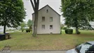 Apartment for rent, Essen, Nordrhein-Westfalen, &lt;span class=&quot;blurred street&quot; onclick=&quot;ProcessAdRequest(13353601)&quot;&gt;&lt;span class=&quot;hint&quot;&gt;See streetname&lt;/span&gt;[xxxxxxxxxxxxx]&lt;/span&gt;