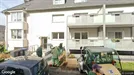 Apartment for rent, Recklinghausen, Nordrhein-Westfalen, &lt;span class=&quot;blurred street&quot; onclick=&quot;ProcessAdRequest(13353605)&quot;&gt;&lt;span class=&quot;hint&quot;&gt;See streetname&lt;/span&gt;[xxxxxxxxxxxxx]&lt;/span&gt;