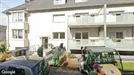 Apartment for rent, Recklinghausen, Nordrhein-Westfalen, Karlsbader Straße<span class="blurred street-number" onclick="ProcessAdRequest(13353605)"><span class="hint">See no.</span>[xxxxxx]</span>