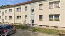 Apartment for rent, Essen, Nordrhein-Westfalen, &lt;span class=&quot;blurred street&quot; onclick=&quot;ProcessAdRequest(13353608)&quot;&gt;&lt;span class=&quot;hint&quot;&gt;See streetname&lt;/span&gt;[xxxxxxxxxxxxx]&lt;/span&gt;