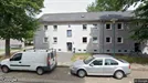 Apartment for rent, Duisburg, Nordrhein-Westfalen, &lt;span class=&quot;blurred street&quot; onclick=&quot;ProcessAdRequest(13353610)&quot;&gt;&lt;span class=&quot;hint&quot;&gt;See streetname&lt;/span&gt;[xxxxxxxxxxxxx]&lt;/span&gt;