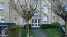 Apartment for rent, Recklinghausen, Nordrhein-Westfalen, &lt;span class=&quot;blurred street&quot; onclick=&quot;ProcessAdRequest(13353615)&quot;&gt;&lt;span class=&quot;hint&quot;&gt;See streetname&lt;/span&gt;[xxxxxxxxxxxxx]&lt;/span&gt;