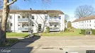 Apartment for rent, Recklinghausen, Nordrhein-Westfalen, &lt;span class=&quot;blurred street&quot; onclick=&quot;ProcessAdRequest(13353617)&quot;&gt;&lt;span class=&quot;hint&quot;&gt;See streetname&lt;/span&gt;[xxxxxxxxxxxxx]&lt;/span&gt;