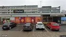 Apartment for rent, Vaasa, Pohjanmaa, &lt;span class=&quot;blurred street&quot; onclick=&quot;ProcessAdRequest(13353673)&quot;&gt;&lt;span class=&quot;hint&quot;&gt;See streetname&lt;/span&gt;[xxxxxxxxxxxxx]&lt;/span&gt;