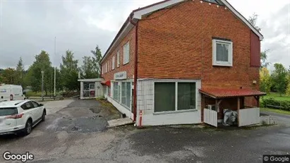 Apartments for rent in Salo - Photo from Google Street View