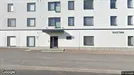 Apartment for rent, Raisio, Varsinais-Suomi, &lt;span class=&quot;blurred street&quot; onclick=&quot;ProcessAdRequest(13353682)&quot;&gt;&lt;span class=&quot;hint&quot;&gt;See streetname&lt;/span&gt;[xxxxxxxxxxxxx]&lt;/span&gt;