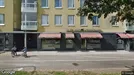 Apartment for rent, Vantaa, Uusimaa, &lt;span class=&quot;blurred street&quot; onclick=&quot;ProcessAdRequest(13353701)&quot;&gt;&lt;span class=&quot;hint&quot;&gt;See streetname&lt;/span&gt;[xxxxxxxxxxxxx]&lt;/span&gt;