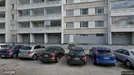 Apartment for rent, Turku, Varsinais-Suomi, &lt;span class=&quot;blurred street&quot; onclick=&quot;ProcessAdRequest(13353705)&quot;&gt;&lt;span class=&quot;hint&quot;&gt;See streetname&lt;/span&gt;[xxxxxxxxxxxxx]&lt;/span&gt;