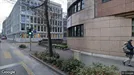 Apartment for rent, Basel-Stadt, Basel-Stadt (Kantone), &lt;span class=&quot;blurred street&quot; onclick=&quot;ProcessAdRequest(13353711)&quot;&gt;&lt;span class=&quot;hint&quot;&gt;See streetname&lt;/span&gt;[xxxxxxxxxxxxx]&lt;/span&gt;