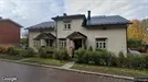 Apartment for rent, Jyväskylä, Keski-Suomi, &lt;span class=&quot;blurred street&quot; onclick=&quot;ProcessAdRequest(13353743)&quot;&gt;&lt;span class=&quot;hint&quot;&gt;See streetname&lt;/span&gt;[xxxxxxxxxxxxx]&lt;/span&gt;