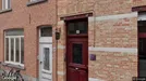 Apartment for rent, Brugge, West-Vlaanderen, &lt;span class=&quot;blurred street&quot; onclick=&quot;ProcessAdRequest(13353759)&quot;&gt;&lt;span class=&quot;hint&quot;&gt;See streetname&lt;/span&gt;[xxxxxxxxxxxxx]&lt;/span&gt;