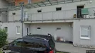 Apartment for rent, Luftenberg an der Donau, Oberösterreich, &lt;span class=&quot;blurred street&quot; onclick=&quot;ProcessAdRequest(13353761)&quot;&gt;&lt;span class=&quot;hint&quot;&gt;See streetname&lt;/span&gt;[xxxxxxxxxxxxx]&lt;/span&gt;
