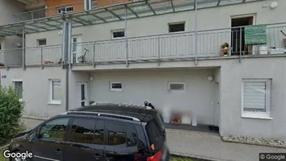 Apartments for rent in Luftenberg an der Donau - Photo from Google Street View