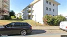 Apartment for rent, Lausanne, Waadt (Kantone), &lt;span class=&quot;blurred street&quot; onclick=&quot;ProcessAdRequest(13353765)&quot;&gt;&lt;span class=&quot;hint&quot;&gt;See streetname&lt;/span&gt;[xxxxxxxxxxxxx]&lt;/span&gt;