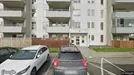 Apartment for rent, Hafnarfjörður, Höfuðborgarsvæði, &lt;span class=&quot;blurred street&quot; onclick=&quot;ProcessAdRequest(13353795)&quot;&gt;&lt;span class=&quot;hint&quot;&gt;See streetname&lt;/span&gt;[xxxxxxxxxxxxx]&lt;/span&gt;