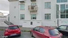 Apartment for rent, Reykjavík Miðborg, Reykjavík, &lt;span class=&quot;blurred street&quot; onclick=&quot;ProcessAdRequest(13353798)&quot;&gt;&lt;span class=&quot;hint&quot;&gt;See streetname&lt;/span&gt;[xxxxxxxxxxxxx]&lt;/span&gt;