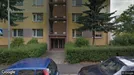 Apartment for rent, Ústí nad Labem, Ústecký kraj, &lt;span class=&quot;blurred street&quot; onclick=&quot;ProcessAdRequest(13353831)&quot;&gt;&lt;span class=&quot;hint&quot;&gt;See streetname&lt;/span&gt;[xxxxxxxxxxxxx]&lt;/span&gt;