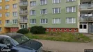 Apartment for rent, Plzeň-město, Plzeňský kraj, &lt;span class=&quot;blurred street&quot; onclick=&quot;ProcessAdRequest(13353834)&quot;&gt;&lt;span class=&quot;hint&quot;&gt;See streetname&lt;/span&gt;[xxxxxxxxxxxxx]&lt;/span&gt;