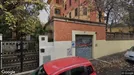 Apartment for rent, Roma Municipio I – Centro Storico, Rome, &lt;span class=&quot;blurred street&quot; onclick=&quot;ProcessAdRequest(13353876)&quot;&gt;&lt;span class=&quot;hint&quot;&gt;See streetname&lt;/span&gt;[xxxxxxxxxxxxx]&lt;/span&gt;