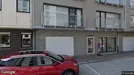 Apartment for rent, Nieuwpoort, West-Vlaanderen, &lt;span class=&quot;blurred street&quot; onclick=&quot;ProcessAdRequest(13354348)&quot;&gt;&lt;span class=&quot;hint&quot;&gt;See streetname&lt;/span&gt;[xxxxxxxxxxxxx]&lt;/span&gt;