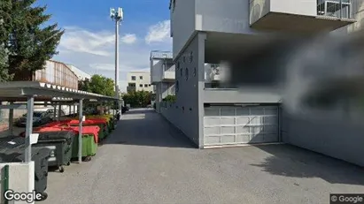 Apartments for rent in Graz - Photo from Google Street View
