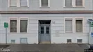Apartment for rent, Graz, Steiermark, &lt;span class=&quot;blurred street&quot; onclick=&quot;ProcessAdRequest(13354452)&quot;&gt;&lt;span class=&quot;hint&quot;&gt;See streetname&lt;/span&gt;[xxxxxxxxxxxxx]&lt;/span&gt;