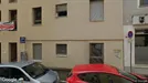Apartment for rent, Graz, Steiermark, &lt;span class=&quot;blurred street&quot; onclick=&quot;ProcessAdRequest(13354454)&quot;&gt;&lt;span class=&quot;hint&quot;&gt;See streetname&lt;/span&gt;[xxxxxxxxxxxxx]&lt;/span&gt;