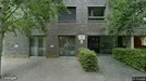 Apartment for rent, Hohenems, Vorarlberg, &lt;span class=&quot;blurred street&quot; onclick=&quot;ProcessAdRequest(13354466)&quot;&gt;&lt;span class=&quot;hint&quot;&gt;See streetname&lt;/span&gt;[xxxxxxxxxxxxx]&lt;/span&gt;