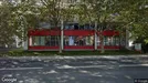 Apartment for rent, Graz, Steiermark, &lt;span class=&quot;blurred street&quot; onclick=&quot;ProcessAdRequest(13354469)&quot;&gt;&lt;span class=&quot;hint&quot;&gt;See streetname&lt;/span&gt;[xxxxxxxxxxxxx]&lt;/span&gt;