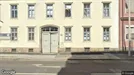 Apartment for rent, Graz, Steiermark, &lt;span class=&quot;blurred street&quot; onclick=&quot;ProcessAdRequest(13354473)&quot;&gt;&lt;span class=&quot;hint&quot;&gt;See streetname&lt;/span&gt;[xxxxxxxxxxxxx]&lt;/span&gt;