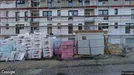 Apartment for rent, Graz, Steiermark, &lt;span class=&quot;blurred street&quot; onclick=&quot;ProcessAdRequest(13354476)&quot;&gt;&lt;span class=&quot;hint&quot;&gt;See streetname&lt;/span&gt;[xxxxxxxxxxxxx]&lt;/span&gt;