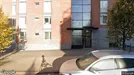 Apartment for rent, Espoo, Uusimaa, &lt;span class=&quot;blurred street&quot; onclick=&quot;ProcessAdRequest(13354477)&quot;&gt;&lt;span class=&quot;hint&quot;&gt;See streetname&lt;/span&gt;[xxxxxxxxxxxxx]&lt;/span&gt;
