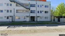 Apartment for rent, Böheimkirchen, Niederösterreich, &lt;span class=&quot;blurred street&quot; onclick=&quot;ProcessAdRequest(13354490)&quot;&gt;&lt;span class=&quot;hint&quot;&gt;See streetname&lt;/span&gt;[xxxxxxxxxxxxx]&lt;/span&gt;