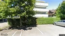 Apartment for rent, Hard, Vorarlberg, &lt;span class=&quot;blurred street&quot; onclick=&quot;ProcessAdRequest(13354507)&quot;&gt;&lt;span class=&quot;hint&quot;&gt;See streetname&lt;/span&gt;[xxxxxxxxxxxxx]&lt;/span&gt;