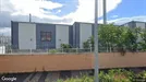 Apartment for rent, Clermont-Ferrand, Auvergne-Rhône-Alpes, &lt;span class=&quot;blurred street&quot; onclick=&quot;ProcessAdRequest(13354535)&quot;&gt;&lt;span class=&quot;hint&quot;&gt;See streetname&lt;/span&gt;[xxxxxxxxxxxxx]&lt;/span&gt;